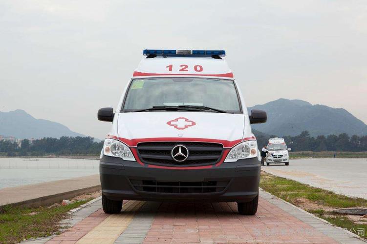 「图」广州重症救护车出租120救护车出租服务咨询-广州租车-广州列表